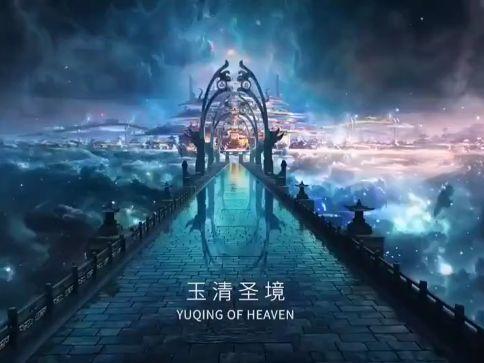 小猫钓鱼正版下载中文版