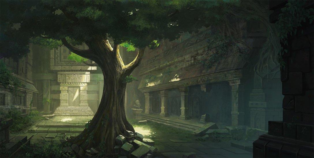 北宋年间一桩奇案，害人之后巧妙嫁祸他人，看太守如何破案