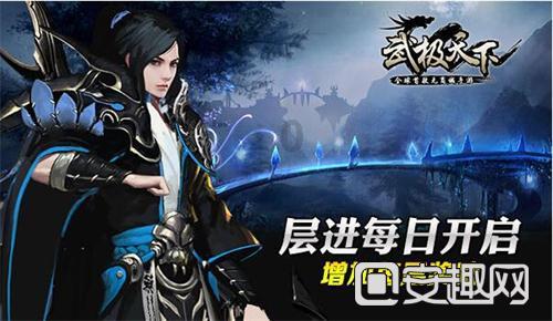 小猫钓鱼游戏龙王版有船