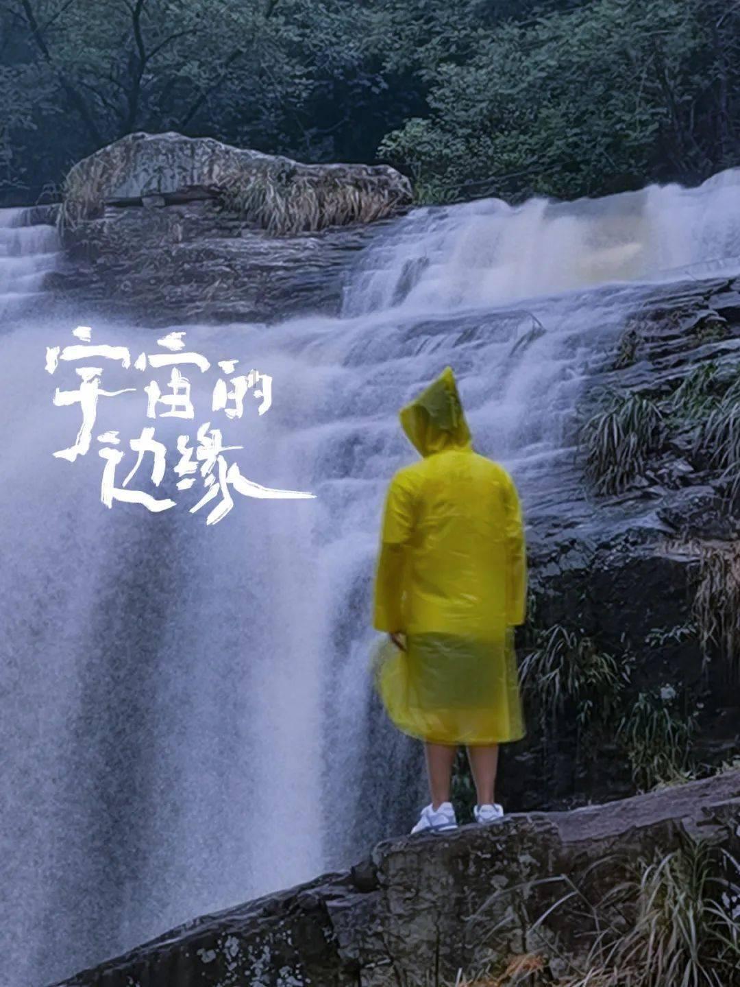拼多多的红包提现是电信诈骗嘛？游戏画面