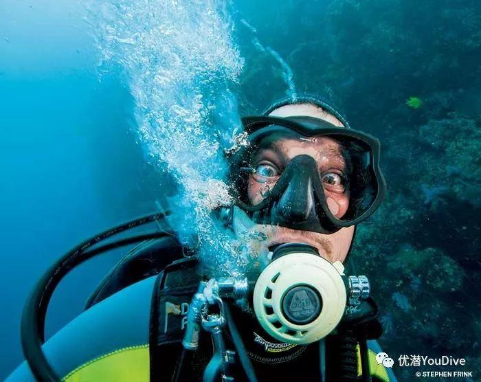 有没有人，跟我谈谈梦想，谈谈爱情。游戏画面