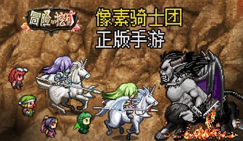 积极践行“二马”机制深化便民就医服务