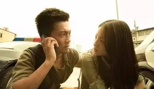 周星驰和朱茵两人，为什么会分手呢？游戏画面