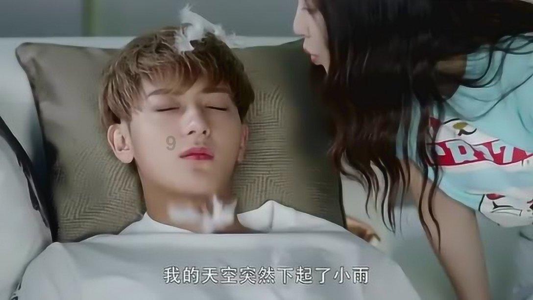 星际殖民2