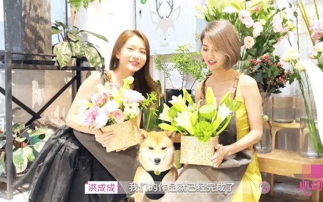 手机正在被老师没收是一种怎样的体验？游戏画面
