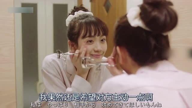 标晚：佩里西奇可能租借回归母队哈伊杜克，热刺愿意放人