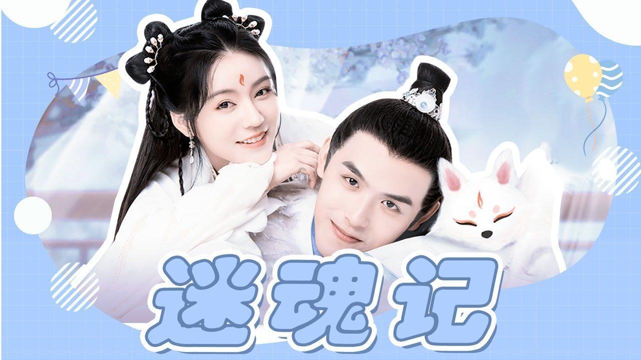 半条命：恐惧之泣