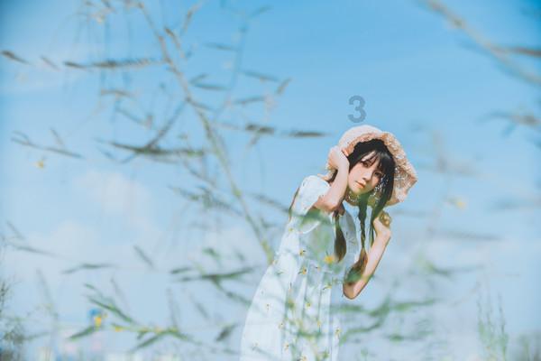 和有好感女生约会了几次，却因为不会聊天出现问题，该怎么办？游戏画面