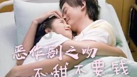 解救可爱的鸭子