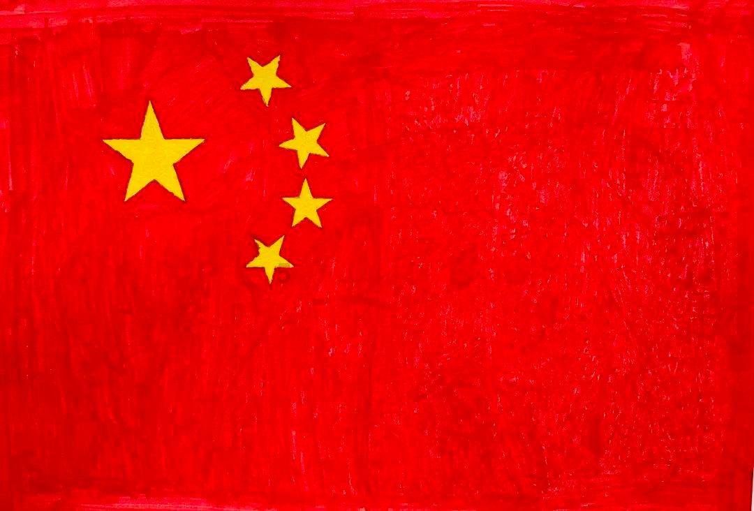 逃出国家公园