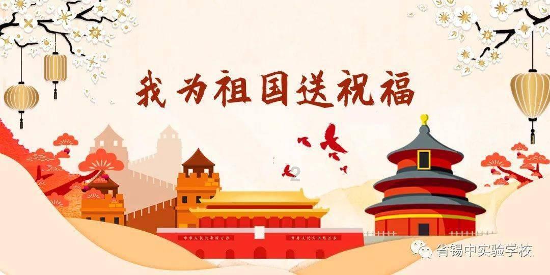 探讨交流,尽在约会时女方不想出来怎么办?