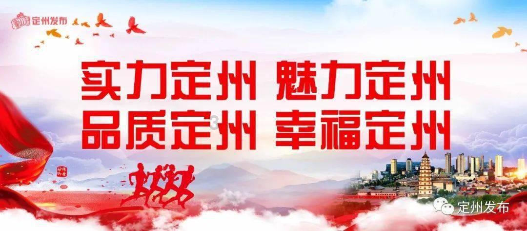 春运第一线,海南海口:客滚轮渡迎来大批旅客