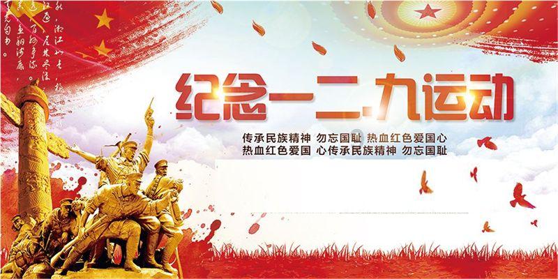 和有好感女生约会了几次，却因为不会聊天出现问题，该怎么办？游戏画面