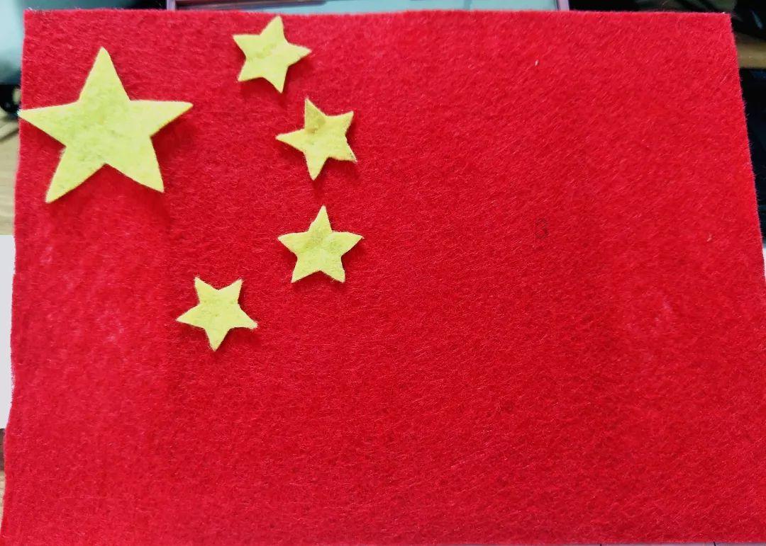 俄罗斯小怪