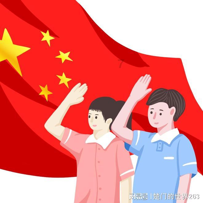 英勇骑士向前冲