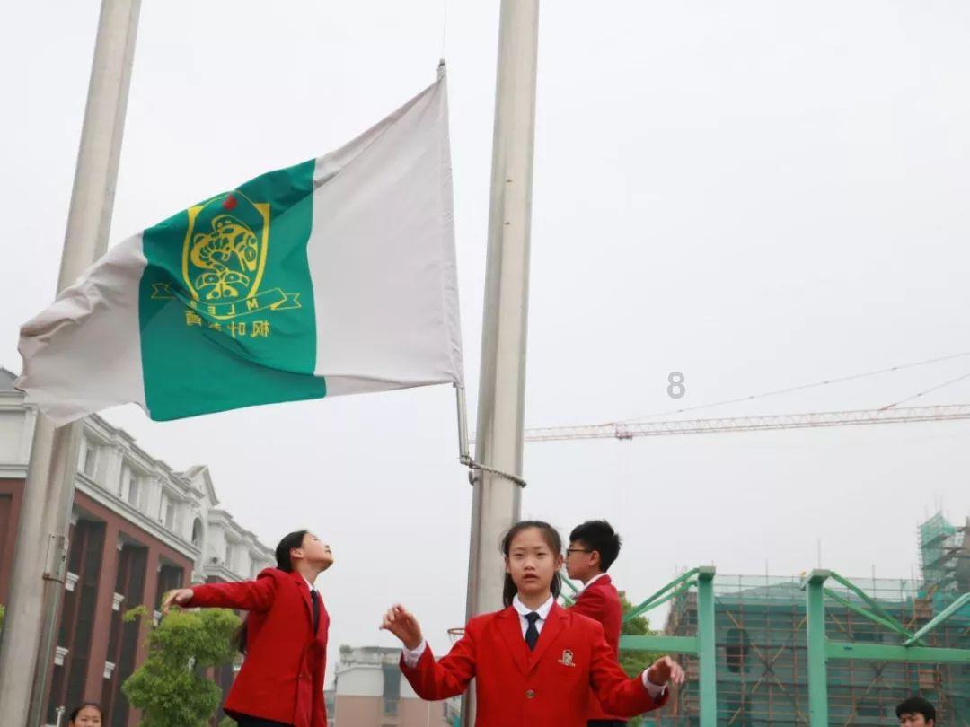 中国最“害羞”的一个姓氏，女人看了读不出口，不少人偷偷改姓游戏画面