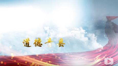 破碎的动物图形