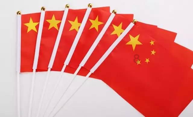 找到旅店窃贼