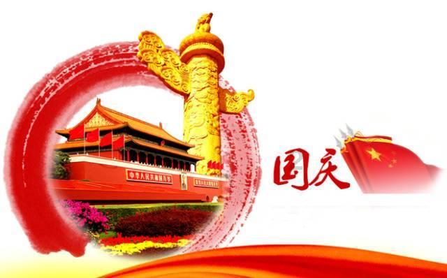 亚洲养老金融与产业研究院智库成员李宇