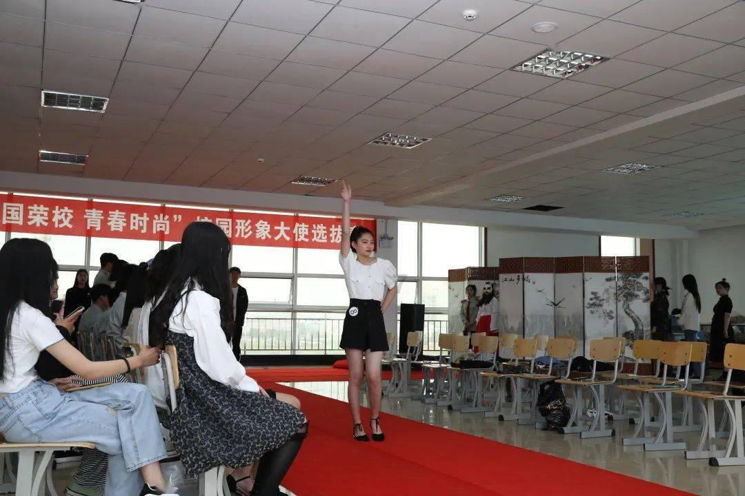 运营公司“畅美高速”党群阵地正式开馆