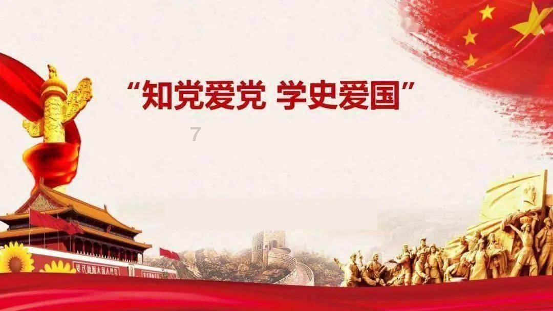 凤凰不好惹