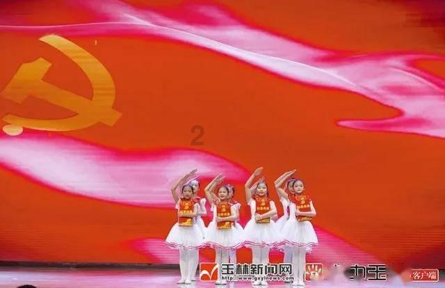 绝地求生坦克版