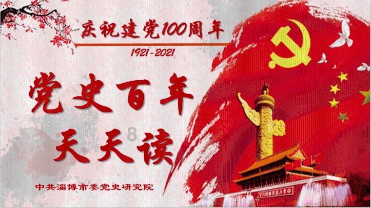 机智问答网页-探索机智的答案 冰箱不结霜了多次出现