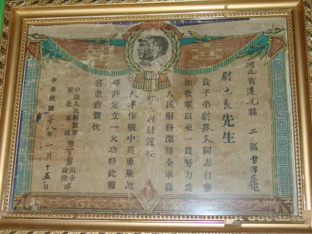 街头霸王5