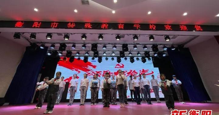 本月底通车!贵阳到成都缩短1小时
