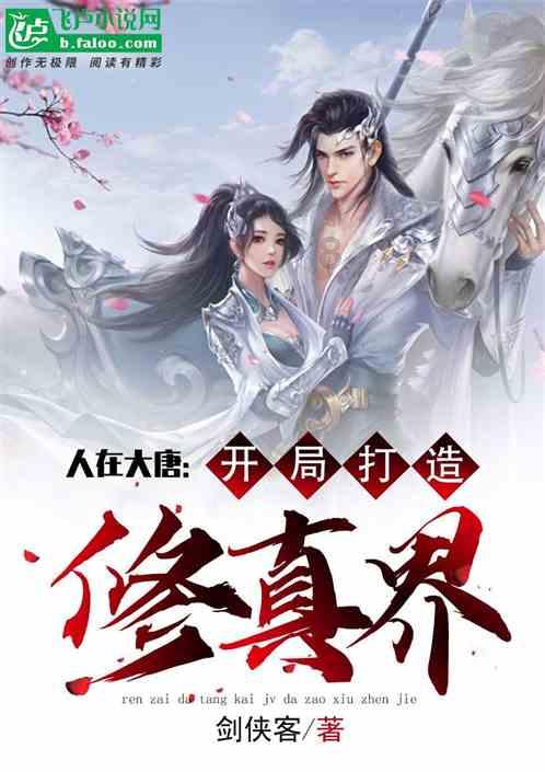 【两会·黔言】石玉秋委员：让民族文化成为乡村振兴的内生动力