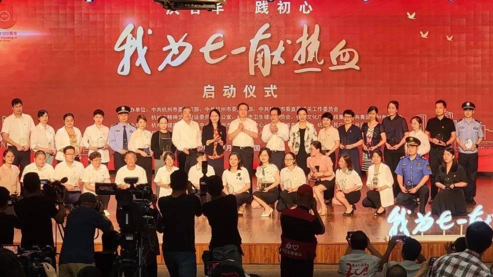 探讨交流,尽在心情郁闷的时候干什么最好