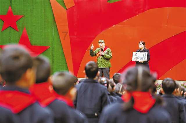 中国音乐学院开启“中国音·中国乐·中国年”新春系列演出