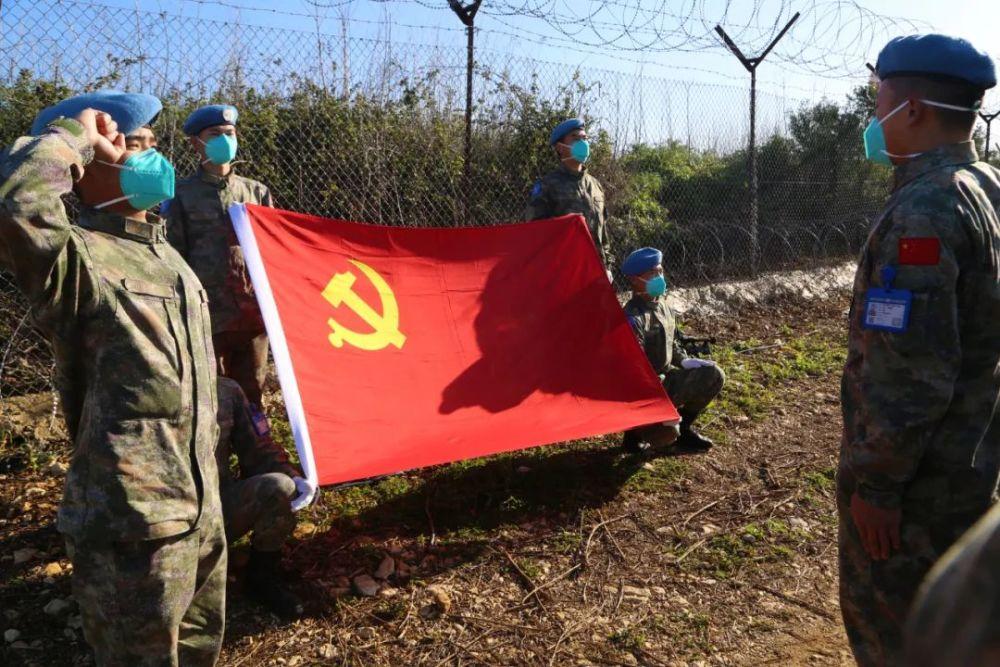 “零容忍”,是在呵护诚信根基