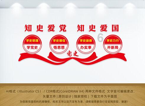 运动能促进血液循环,降低血压,改善血脂