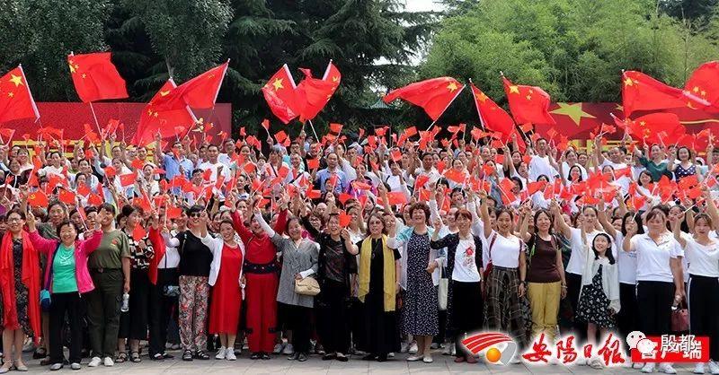 交出现代化新青海建设的崭新答卷——论学习贯彻全省两会精神