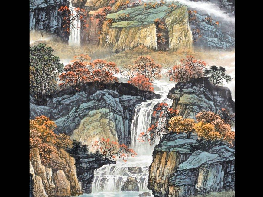 为什么你越骂孩子，他越想抱你？游戏画面