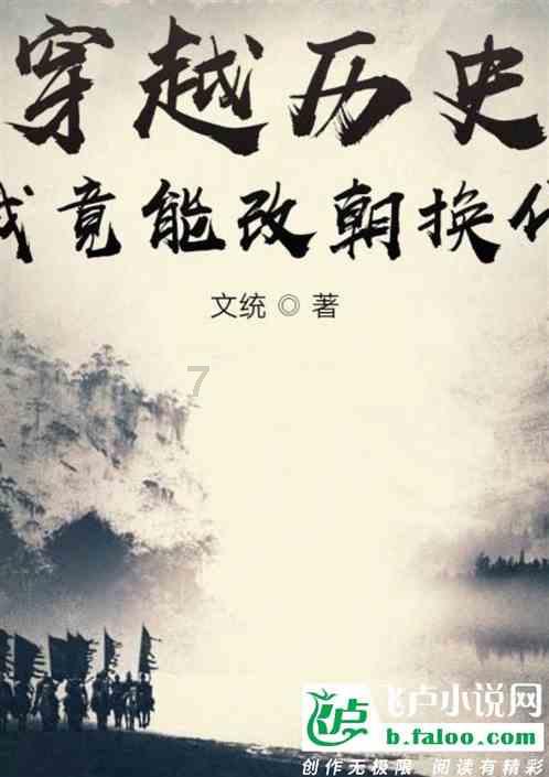 证监会一则消息!次新股集体大涨,“牛市旗手”熄火了