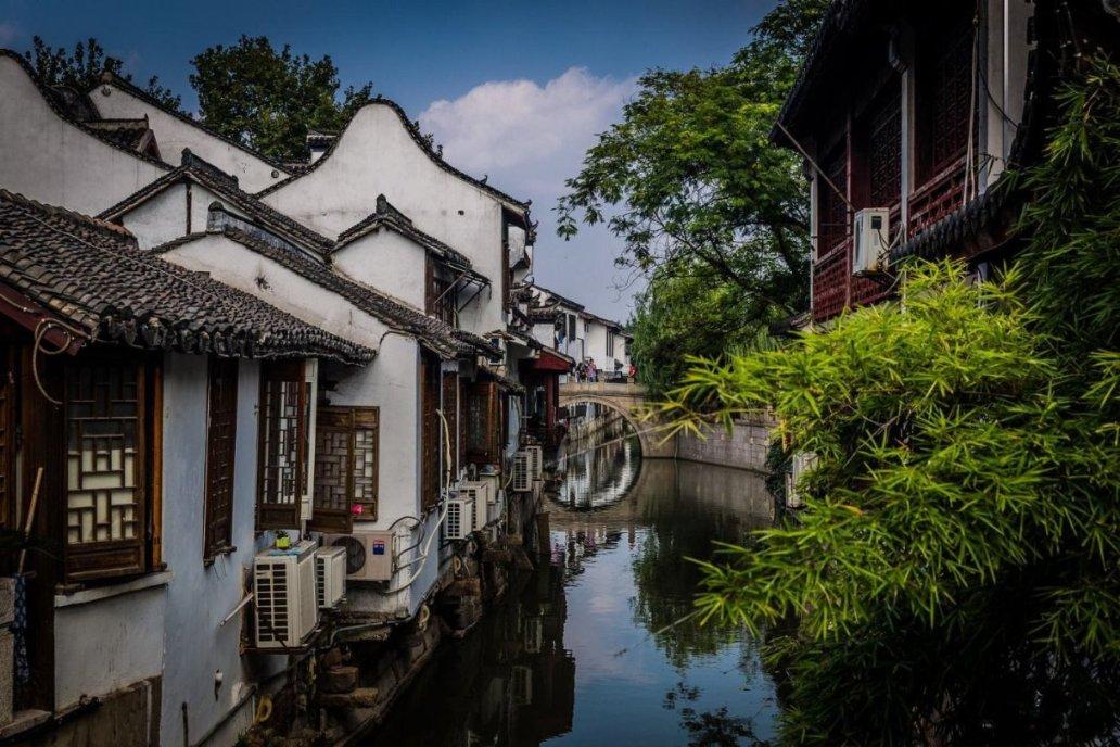 消失的轨迹