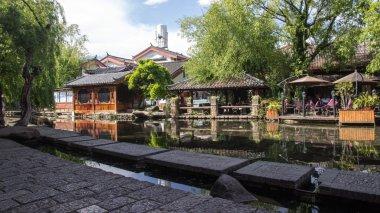 女武神：苍蓝革命