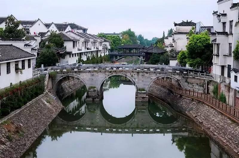 嘉日单词