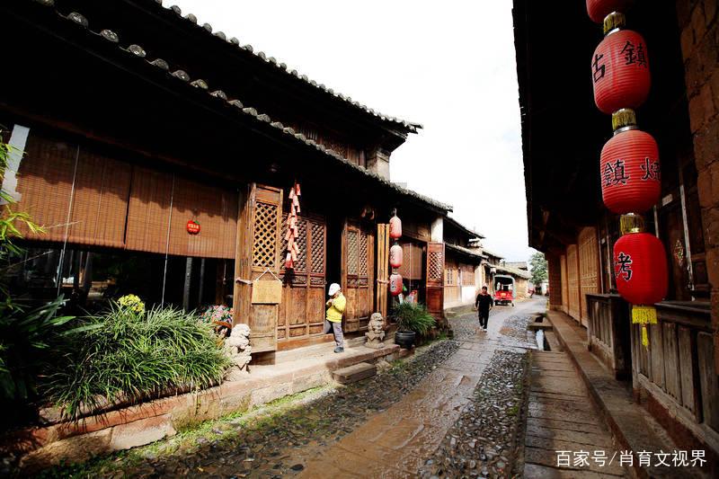 马尔科:塞恩斯是个好车手,但和维斯塔潘一起进小红牛不太走运