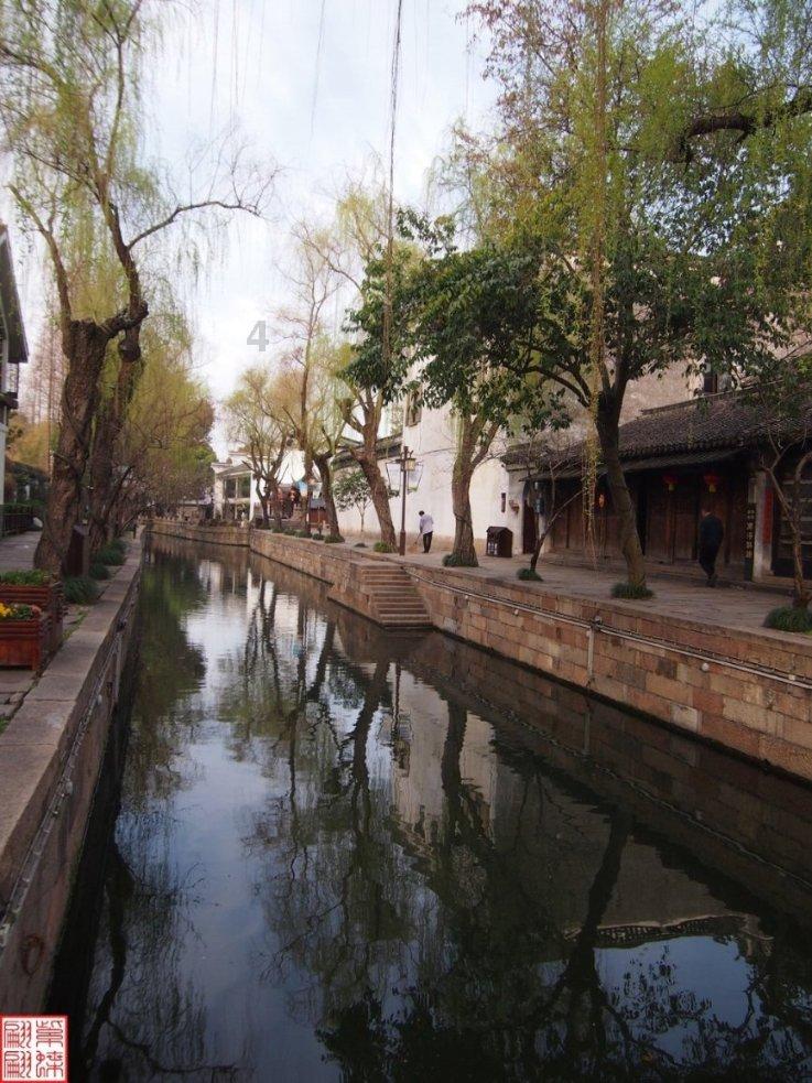 手机正在被老师没收是一种怎样的体验？游戏画面