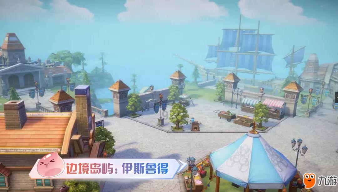 老婆和别的男人在家把门倒锁起来算不算出轨?游戏画面